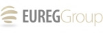 EUREGgroup