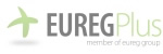 EUREGplus