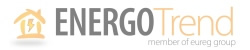 ENERGOtrend